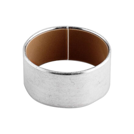 Bauletto SR SUNTOUR 34mm FEG170