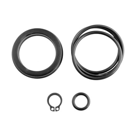 SR SUNTOUR Set guarnizioni DUROLUX36 EQ FKA121-14