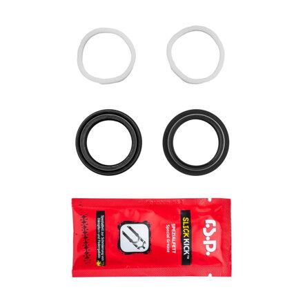 SR SUNTOUR Set Goofier per Axon34/Raidon34 FKA122-12