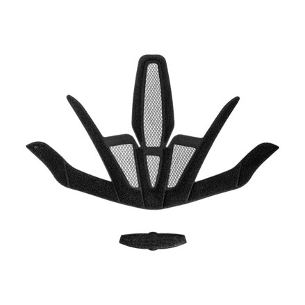 Fodera per casco HQBC QINTEC