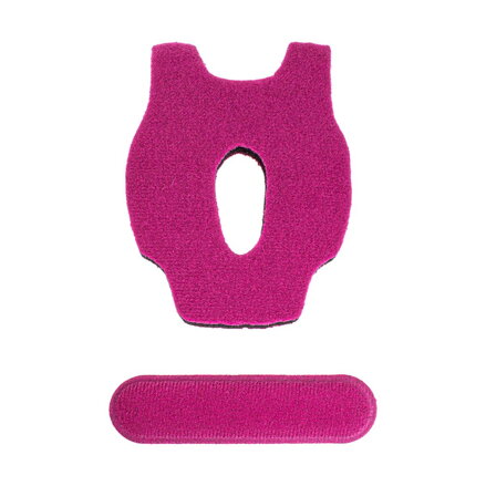 Fodera per casco HQBC KIQS