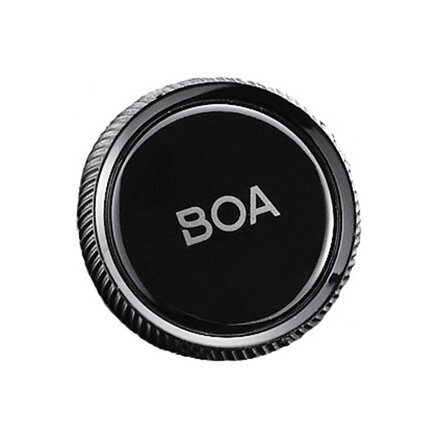 Sistema di bloccaggio SHIMANO BOA L6 per MT7/RC5/XC5/ME502/RX6/EX7GTX sinistro nero