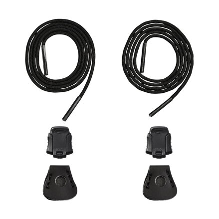 SHIMANO Lacci per terze ME7/MW7/MW5/AM9/GR9/MT5