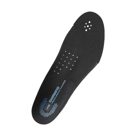 Inserti terza marcia SHIMANO STANDARD