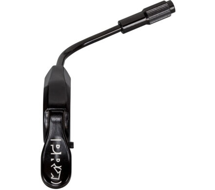 Leva PRO per reggisella telescopico PRO per manubri MTB, universale