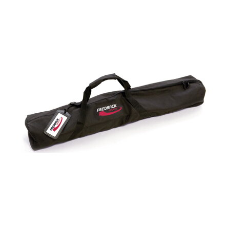FEEDBACK SPORT Borsa per montaggio cavalletto PRO ELITE