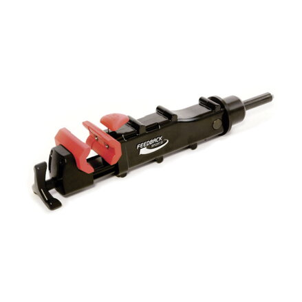 FEEDBACK Morsa SPORT PRO-ELITE compatibile con Park tool