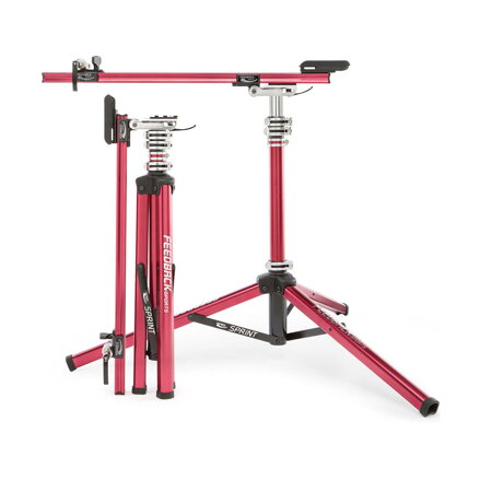 FEEDBACK SPORT Cavalletto SPRINT da montare sulla bicicletta