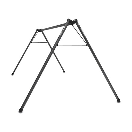 FEEDBACK SPORT A-FRAME cavalletto per 8-10 biciclette
