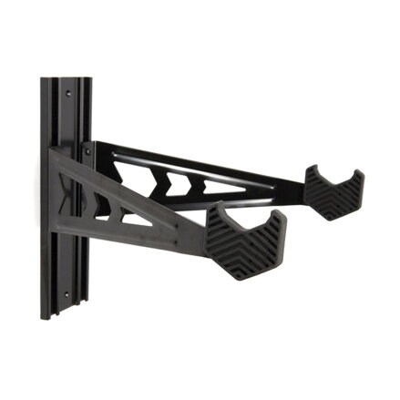 FEEDBACK SPORT Supporto a parete Velo