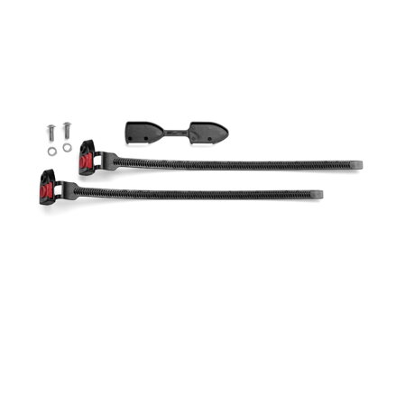 ELITE Maniglia per cestino VIP 25-70mm