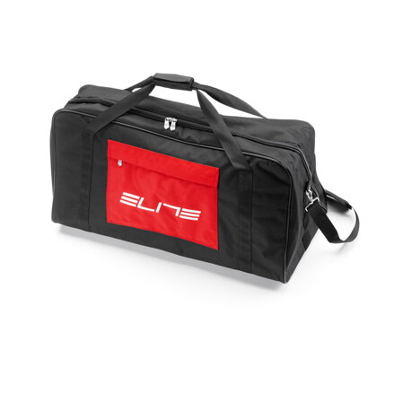 Borsa da ginnastica ELITE VAISA per Drivo, Kura e Turno