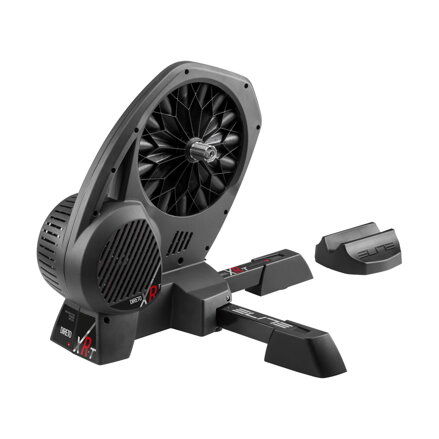 ELITE Trainer DIRETO XR-T senza cassetta