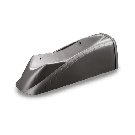 ELITE Supporto ruota anteriore TRAVEL Block 2010 per trainer