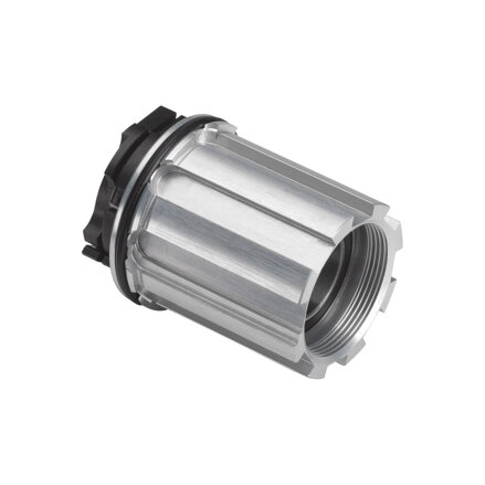 Dado ELITE per 9/10/11 veloce. Cassetta Campagnolo