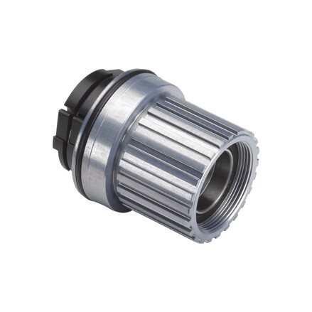 ELITE Noce Microspline SHIMANO MTB Ruota libera 12 ruote (Direto XR, Suito e Turno)