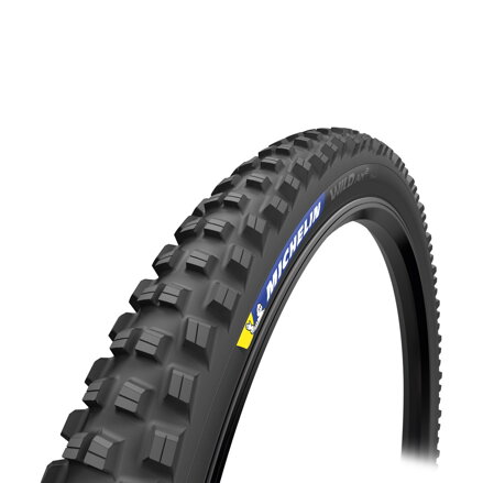 Copertone MICHELIN WILD AM2 29x2.60 (66-622) 1020g 3x60TPI TLR Competition Line
