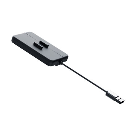 Caricatore del modulo di ricarica wireless SP CONNECT