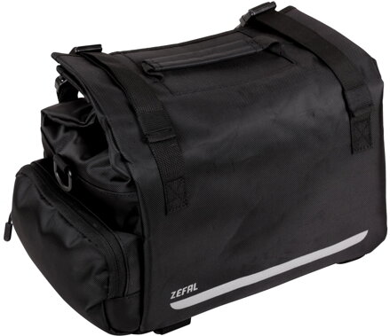 Borsa ZÉFAL Z TRAVELLER 60