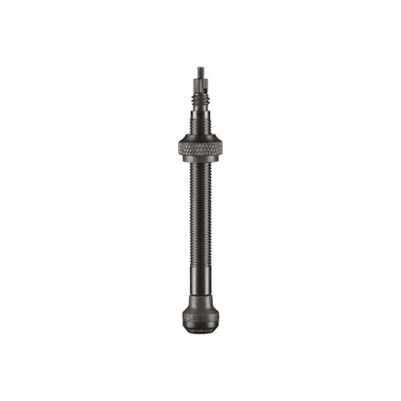 Coppia valvole tubeless SCHWALBE da 60mm