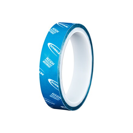 Nastro per cerchioni SCHWALBE 10mx27mm tubeless