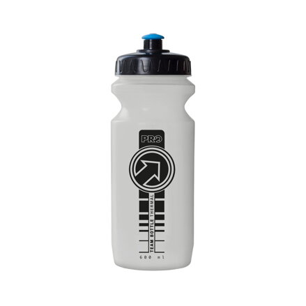 Bottiglia PRO TEAM TERMICA 600ml