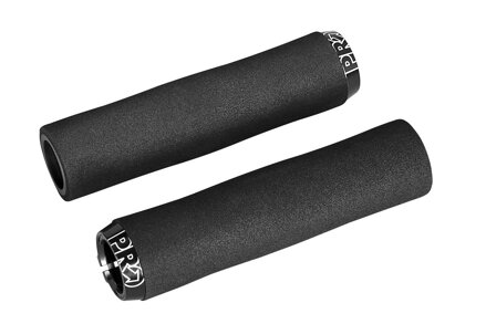 Maniglie PRO BLOCCO ERGONOMICO SU SPORT 132x32mm