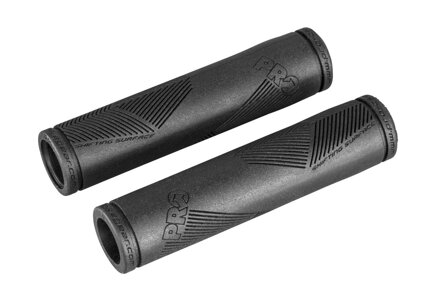 Maniglie PRO SLIDE ON SPORT 125x30mm