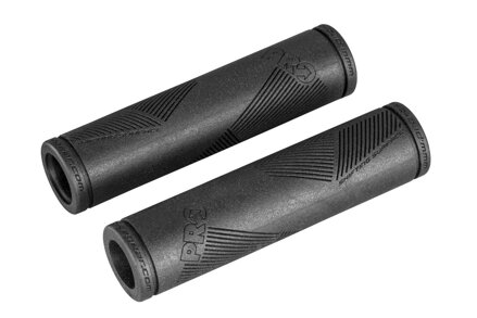 Maniglie PRO SLIDE ON SPORT 125x32mm