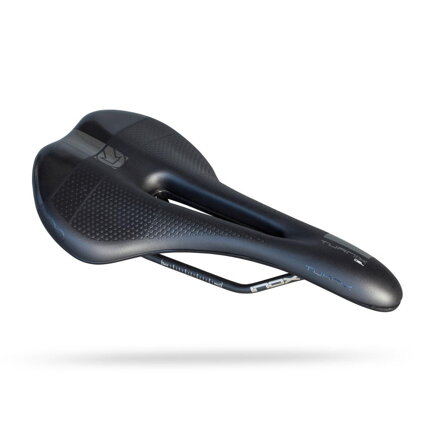 PRO Sella TURNIX GEL 142mm 