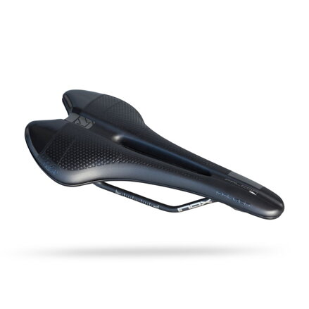 Sella PRO FALCON GEL 142mm