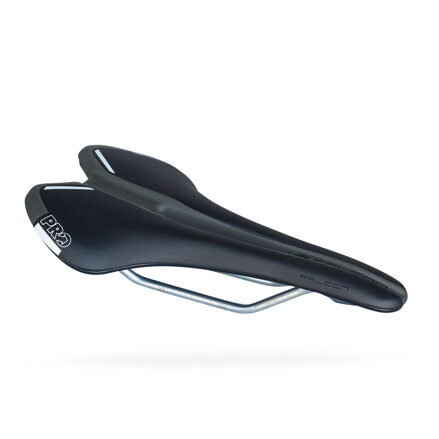 Sella PRO FALCON SPORT 152mm