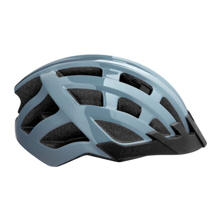 LAZER COMPACT azzurro chiaro UNI 54-61 