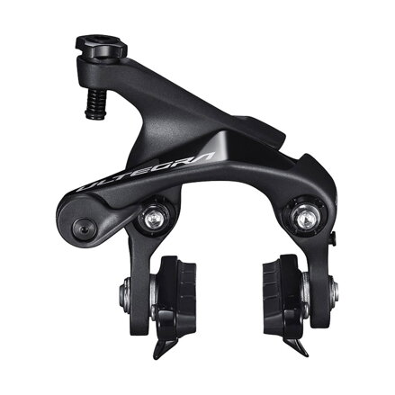 SHIMANO Freno Ultegra BR-R8110 montaggio diretto posteriore (R55C4)