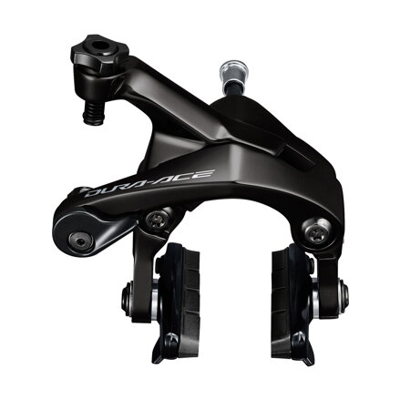 SHIMANO Freno Dura Ace BR-R9200 anteriore CS51 dado 18/27mm (R55C4)