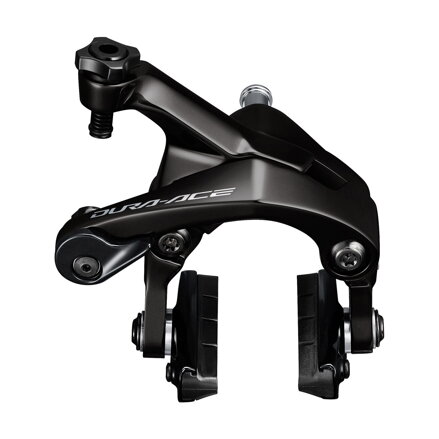 SHIMANO Freno Dura Ace BR-R9200 posteriore CS51 dado 10,5mm (R55C4)