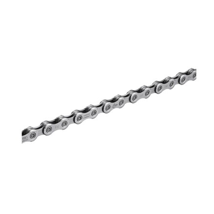 Catena SHIMANO CN-LG500 9/10/11-spira 138 art. per le bici elettriche