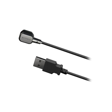 SHIMANO Cavo di ricarica EW-EC300 1500mm