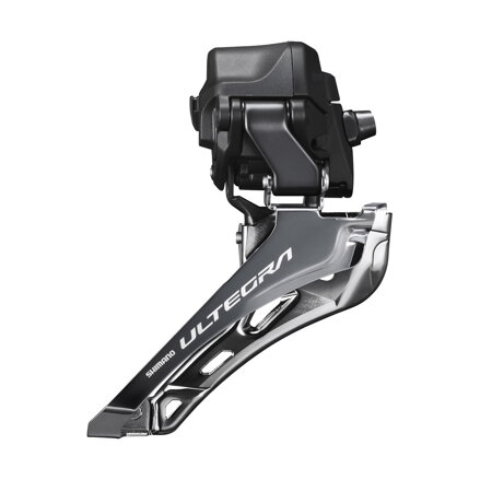 SHIMANO Presmyk Ultegra FD-R8150 2x12 Di2 per saldatura