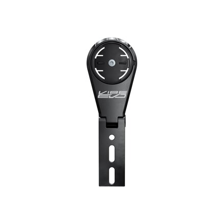 Supporto per computer da bici PRO per manubri VIBE EVO