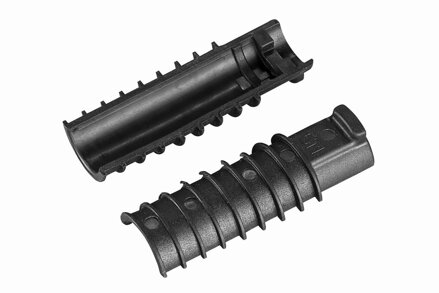 PRO Supporto batteria Di2 per reggisella 27,2-28,6 mm 