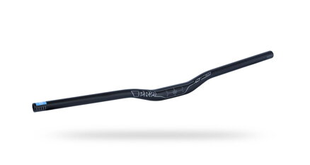 Manubrio PRO LT MTB LOW RISE Rialzo di 20 mm, 31,8/720 mm
