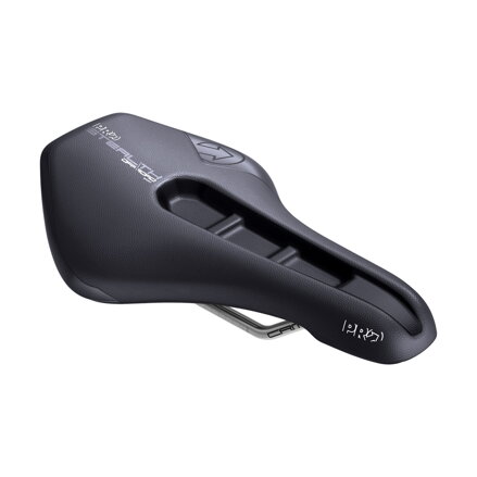 PRO Sella STEALTH OFFROAD SPORT 142mm 