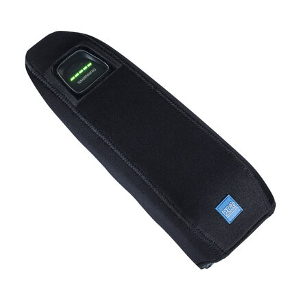 PRO Copertura protettiva per la batteria STEPS E8010/8014