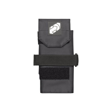 Marsupio sottosella PRO TOOL WRAP PERFORMANCE velcro nero