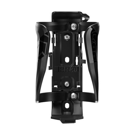 Cestino per bottiglie PRO SMART comprensivo di leve di montaggio