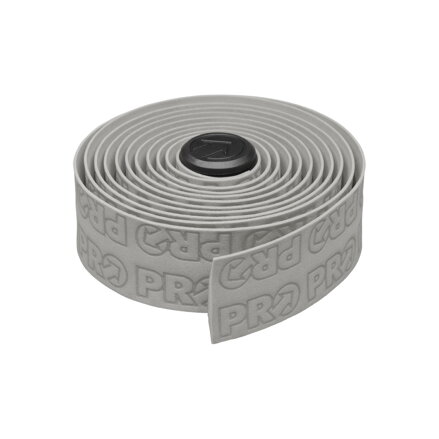 PRO Wrap SPORT CONTROL TEAM grigio