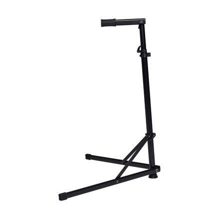 PRO Cavalletto di montaggio per bici SPORT