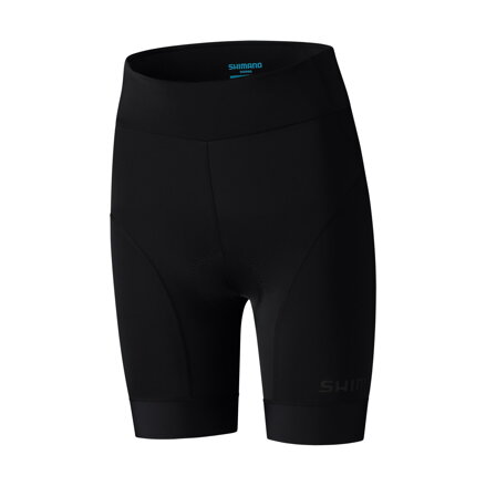SHIMANO Pantaloni da donna SUMIRE neri