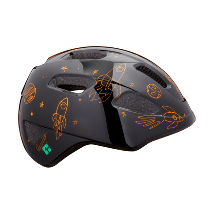 Racchette LAZER PNUT KinetiCore UNI 46-50